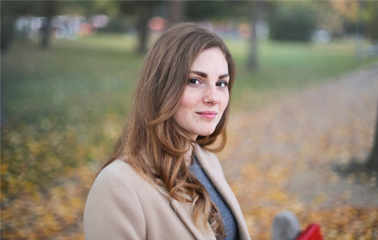 全切双眼皮多久能碰水 不敢相信一周后才能沾水洗脸