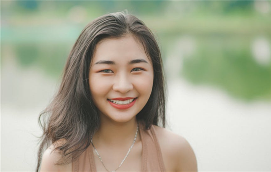 全切双眼皮多久可以吃辣 想要正常恢复千万不要提前吃辣