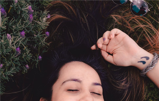 全切双眼皮多久可以吃辣 想要正常恢复千万不要提前吃辣