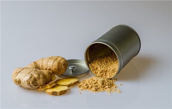 全切双眼皮多久可以吃辣 想要正常恢复千万不要提前吃辣