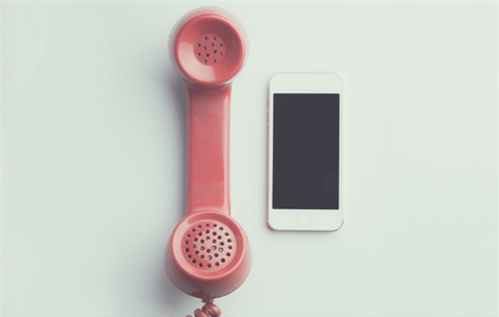 全切双眼皮发炎怎么办 联系医生前可以这样做