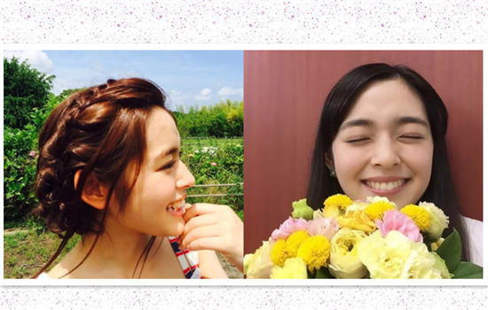 割双眼皮分为几种 强烈推荐的双眼皮术式解析