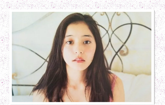 割双眼皮分为几种 强烈推荐的双眼皮术式解析