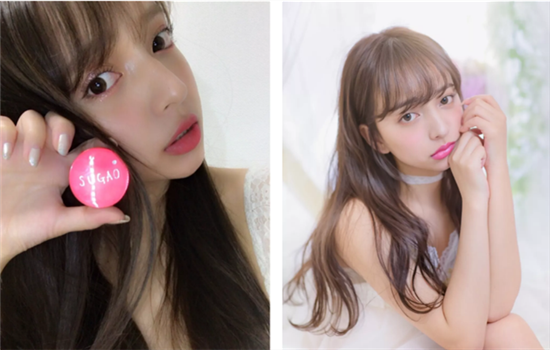 全切双眼皮几天拆线 拆线后一定要懂如何避免感染留疤