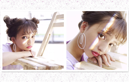 全切双眼皮几天拆线 拆线后一定要懂如何避免感染留疤