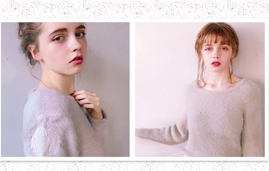 全切双眼皮忌口多久 术后别再吃这5样食物