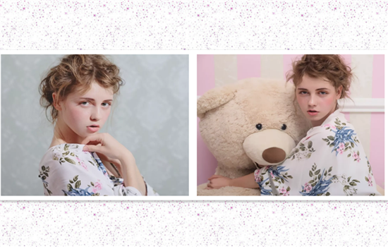 全切双眼皮忌口多久 术后别再吃这5样食物