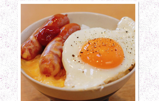 全切双眼皮忌口多久 术后别再吃这5样食物