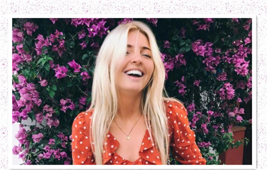 全切双眼皮可以吃鸡蛋吗 吃鸡蛋的效果你绝对想不到