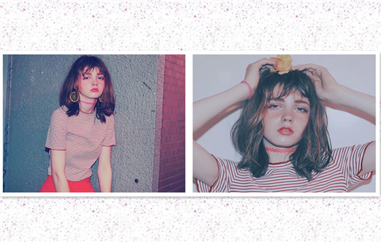 全切双眼皮宽窄不一样怎么办 割双眼皮不可不知的知识