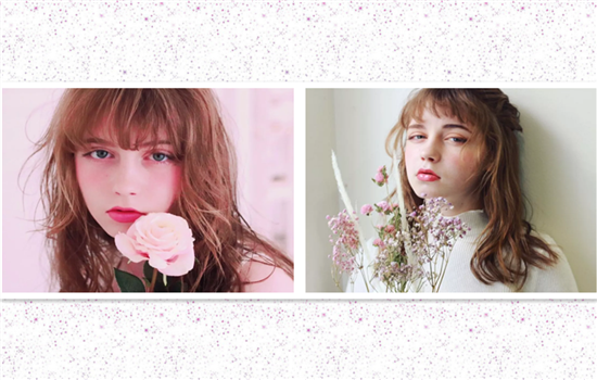 全切双眼皮宽窄不一样怎么办 割双眼皮不可不知的知识