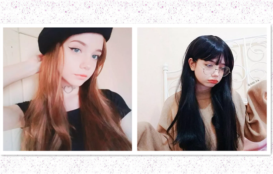 全切双眼皮宽窄不一样怎么办 割双眼皮不可不知的知识