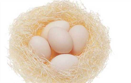 全切双眼皮可以吃鸡蛋吗 吃鸡蛋的效果你绝对想不到