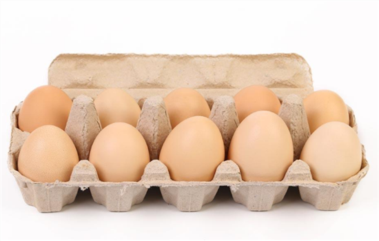 全切双眼皮可以吃鸡蛋吗 吃鸡蛋的效果你绝对想不到