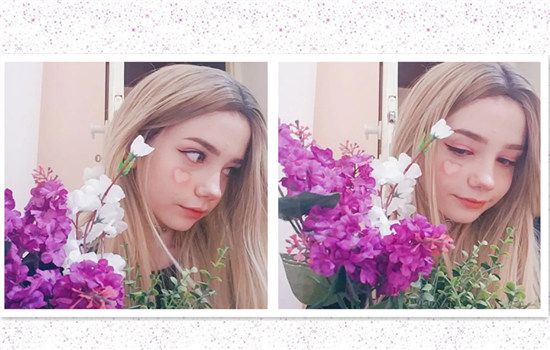 全切双眼皮可以吃鸡蛋吗 吃鸡蛋的效果你绝对想不到