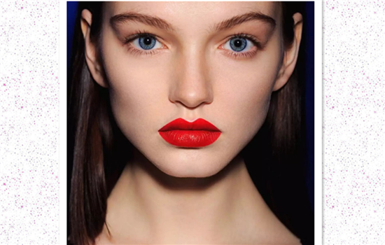 全切双眼皮可以修复么 修复手术的秘密你一定要知道