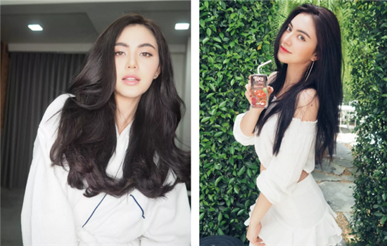 全切双眼皮可以吃鱼吗 告诉你吃那一种鱼对伤口最好