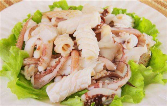 全切双眼皮可以吃鱼吗 告诉你吃那一种鱼对伤口最好