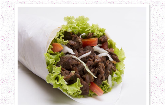 全切双眼皮能吃牛肉吗 术后是这些食物不能吃