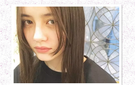 全切双眼皮老了会怎样 你可能不敢直视老了之后的自己