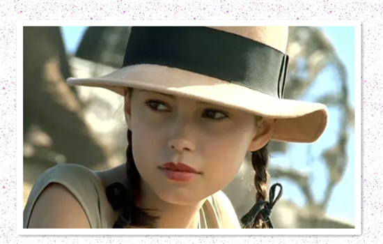 全切双眼皮老了会怎样 你可能不敢直视老了之后的自己