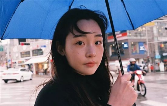 全切双眼皮能恢复单眼皮吗 全切重睑术具有不可逆性