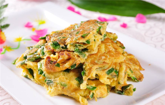 全切双眼皮能吃韭菜吗 值得收藏的术后饮食宝典