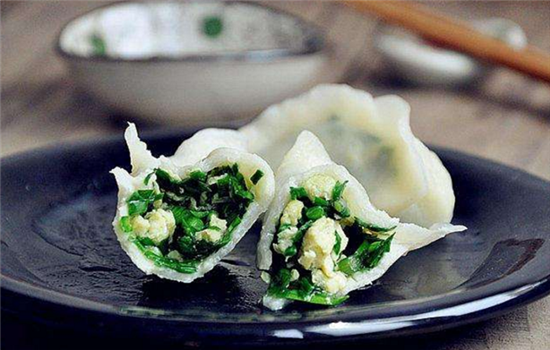 全切双眼皮能吃韭菜吗 值得收藏的术后饮食宝典