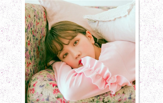 全切双眼皮能吃蒜吗 揭秘食用大蒜的小秘密