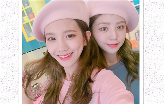 全切双眼皮能吃蒜吗 揭秘食用大蒜的小秘密