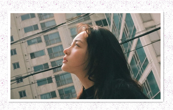 全切双眼皮能吃蒜吗 揭秘食用大蒜的小秘密