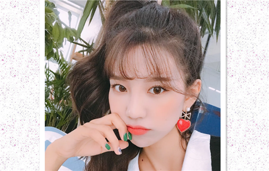 全切双眼皮肉条和肿的区别 你一定要搞清楚这个