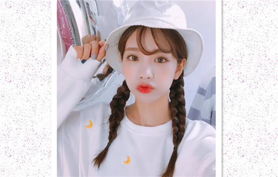 全切双眼皮肉条和肿的区别 你一定要搞清楚这个