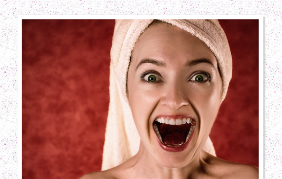 全切双眼皮热敷怎么敷 千万不能陷入热敷误区