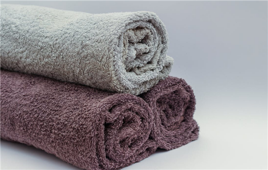 全切双眼皮热敷怎么敷 千万不能陷入热敷误区