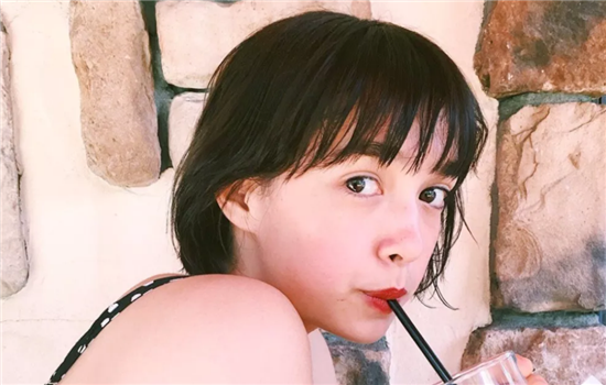 全切双眼皮热敷怎么敷 千万不能陷入热敷误区