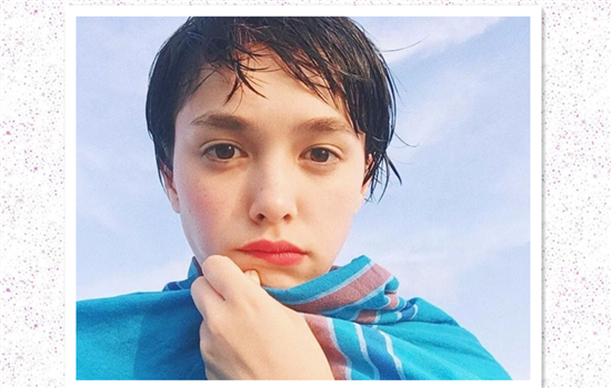 全切双眼皮热敷怎么敷 千万不能陷入热敷误区