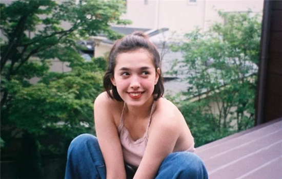 全切双眼皮热敷怎么敷 千万不能陷入热敷误区