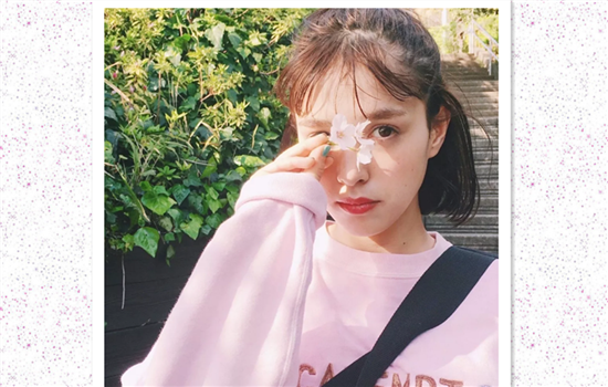 全切双眼皮肉条怎么修复 要做双眼皮的你一定要看