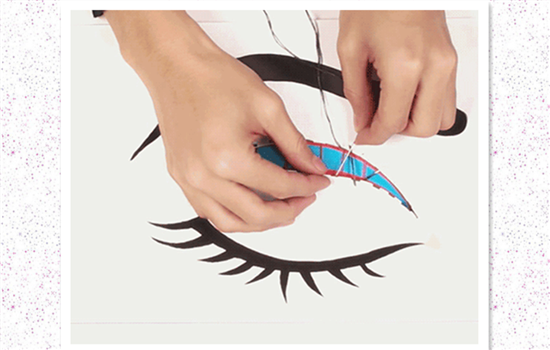 全切双眼皮肉条怎么修复 要做双眼皮的你一定要看