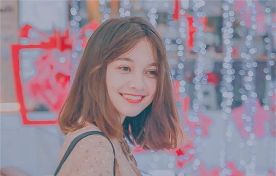 全切双眼皮痛吗 解析三种状态下你的疼痛感受