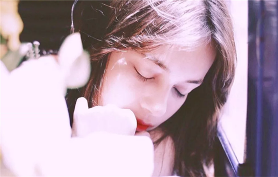 全切双眼皮痛吗 解析三种状态下你的疼痛感受