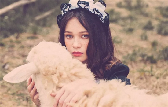 全切双眼皮痛吗 解析三种状态下你的疼痛感受