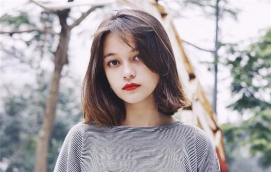 全切双眼皮痛吗 解析三种状态下你的疼痛感受