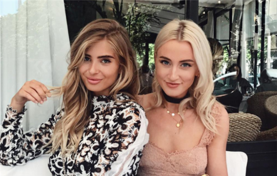 全切双眼皮增生正常吗 其实并不存在增生