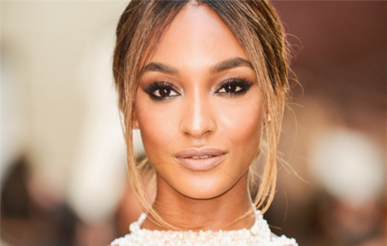 全切双眼皮为什么会掉 这三种原因导致双眼皮线消失