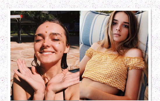 全切双眼皮为什么会掉 这三种原因导致双眼皮线消失