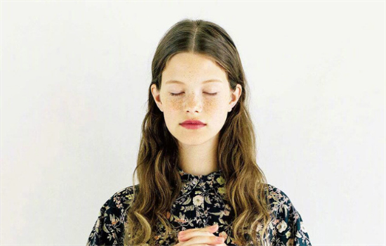 上睑提肌手术缺点 医生不会告诉你的术后并发症