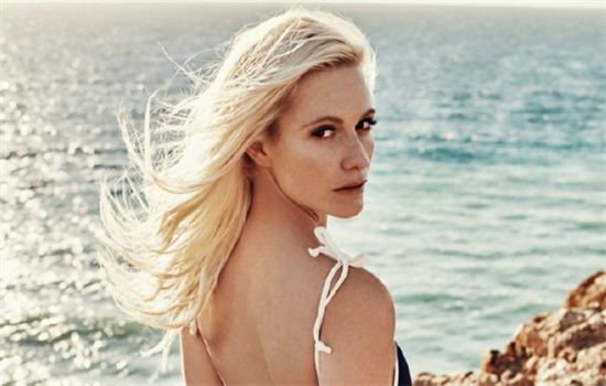 上睑提肌手术缺点 医生不会告诉你的术后并发症