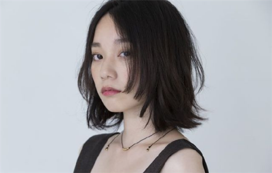 上睑提肌手术多久恢复 精致的女孩都这样做促进恢复